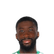 Foto de S. Coulibaly