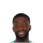 Foto de S. Coulibaly