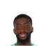 Foto de S. Coulibaly