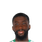Foto de S. Coulibaly