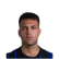 Foto de Lautaro Martínez