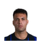 Foto de Lautaro Martínez