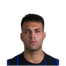 Foto de Lautaro Martínez