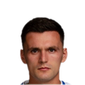 Foto de O. Andrievskyi