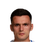 Foto de O. Andrievskyi