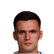 Foto de O. Andrievskyi