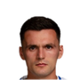 Foto de O. Andrievskyi