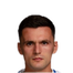 Foto de O. Andrievskyi