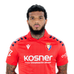 jugador