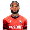 jugador