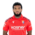 jugador