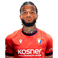 jugador