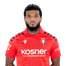 Foto de Jugador