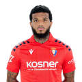 jugador