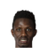 Foto de J. Keita