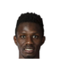 Foto de J. Keita