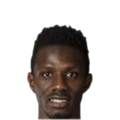 Foto de J. Keita