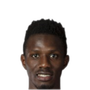 Foto de J. Keita