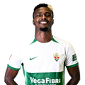 Foto de S. Kaba