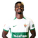 Foto de S. Kaba