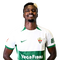 Foto de S. Kaba