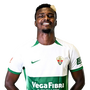 Foto de S. Kaba
