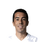 Foto de C. de Pena