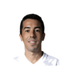Foto de C. de Pena