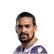 Foto de F. Álvarez
