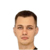 Foto de V. Shepelev