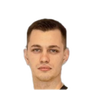 Foto de V. Shepelev