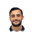 Foto de D. Merola