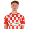jugador
