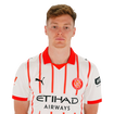 jugador