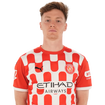 jugador