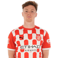 jugador