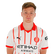 Foto de Viktor Tsygankov