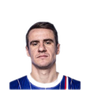 Foto de A. Besedin