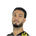 Foto de R. Bensebaini