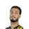 Foto de R. Bensebaini