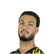 Foto de R. Bensebaini