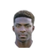 Foto de B. Ngwabije