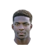 Foto de B. Ngwabije