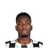 Foto de Abdul Rahman Baba