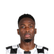 Foto de Abdul Rahman Baba