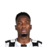 Foto de Jugador
