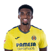 jugador