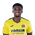 Costa