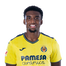 Foto de Jugador