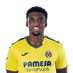 jugador